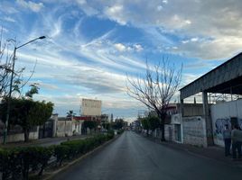 Grundstück zu verkaufen in Huitzilac, Morelos, Huitzilac, Morelos