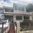 4 Bedroom Villa for rent in Bucaramanga, Santander, Bucaramanga, Santander