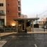 2 Schlafzimmer Wohnung zu verkaufen in Moron, Buenos Aires, Moron, Buenos Aires, Argentinien