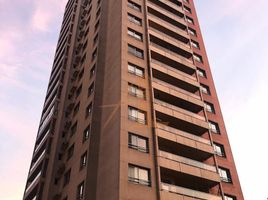 2 Schlafzimmer Wohnung zu verkaufen in Moron, Buenos Aires, Moron, Buenos Aires, Argentinien
