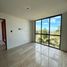 2 Schlafzimmer Appartement zu verkaufen in Chicxulub Pueblo, Yucatan, Chicxulub Pueblo