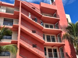 2 Schlafzimmer Appartement zu verkaufen in Chicxulub Pueblo, Yucatan, Chicxulub Pueblo