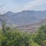  Terreno (Parcela) en venta en Mazamitla, Jalisco, Mazamitla