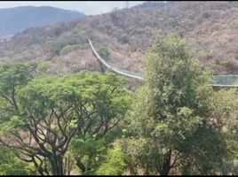  Terreno (Parcela) en venta en Mazamitla, Jalisco, Mazamitla