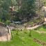  Terreno (Parcela) en venta en Mazamitla, Jalisco, Mazamitla