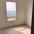 3 Schlafzimmer Villa zu verkaufen in Nicolas Romero, Mexico, Nicolas Romero