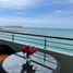 4 Bedroom Apartment for sale in Salinas, Santa Elena, Salinas, Salinas, Santa Elena