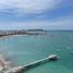 4 chambre Appartement for sale in Playa Puerto Santa Lucia, Jose Luis Tamayo Muey, Salinas