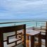 4 chambre Appartement for sale in Playa Puerto Santa Lucia, Jose Luis Tamayo Muey, Salinas