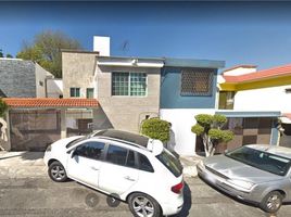 3 Schlafzimmer Villa zu verkaufen in Atizapan De Zaragoza, Mexico, Atizapan De Zaragoza