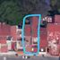 3 Schlafzimmer Villa zu verkaufen in Atizapan De Zaragoza, Mexico, Atizapan De Zaragoza