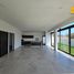 Maison 2 chambre à vendre à Medellin, Veracruz, Medellin