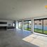 Maison 2 chambre à vendre à Medellin, Veracruz, Medellin