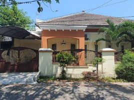3 Habitación Casa en venta en Tambaksari, East Jawa, Tambaksari