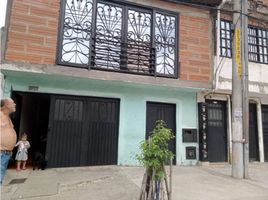 9 Habitación Casa en venta en Colombia, Cali, Valle Del Cauca, Colombia