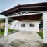 3 Bedroom House for rent in Canaveral, Cocle, Canaveral, Penonome