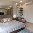 4 Schlafzimmer Villa zu verkaufen in Bekasi Timur, West Jawa, Bekasi Timur