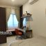 4 Schlafzimmer Villa zu verkaufen in Bekasi Timur, West Jawa, Bekasi Timur