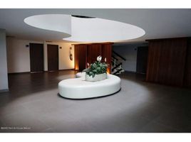 2 Schlafzimmer Wohnung zu verkaufen in Naucalpan De Juarez, Mexico, Naucalpan De Juarez