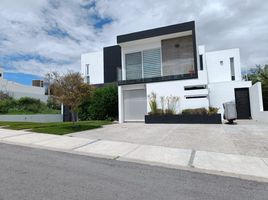 4 Schlafzimmer Haus zu verkaufen in El Marques, Queretaro, El Marques