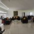4 Schlafzimmer Haus zu verkaufen in El Marques, Queretaro, El Marques