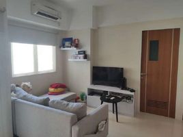  Apartemen for sale in Mulyorejo, Surabaya, Mulyorejo