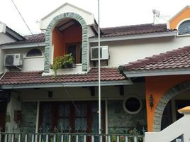 5 Bedroom Villa for sale in Cilandak, Jakarta Selatan, Cilandak