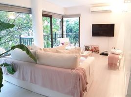3 Schlafzimmer Wohnung zu verkaufen in Vicente Lopez, Buenos Aires, Vicente Lopez