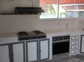 3 Habitación Casa en alquiler en Queretaro, Querétaro, Queretaro, Querétaro