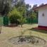 3 Habitación Casa en alquiler en Queretaro, Querétaro, Queretaro, Querétaro