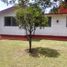 3 Habitación Casa en alquiler en Queretaro, Querétaro, Queretaro, Querétaro