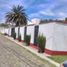 3 Habitación Casa en alquiler en Queretaro, Querétaro, Queretaro, Querétaro