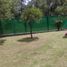3 Habitación Casa en alquiler en Queretaro, Querétaro, Queretaro, Querétaro