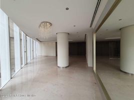 Condominium 3 chambre à louer à Naucalpan De Juarez, Mexico, Naucalpan De Juarez