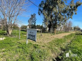  Land for sale in Santa Fe, Rosario, Santa Fe