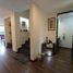 3 Schlafzimmer Haus zu verkaufen in Naucalpan De Juarez, Mexico, Naucalpan De Juarez