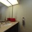 3 Schlafzimmer Haus zu verkaufen in Naucalpan De Juarez, Mexico, Naucalpan De Juarez