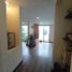 3 Schlafzimmer Haus zu verkaufen in Naucalpan De Juarez, Mexico, Naucalpan De Juarez