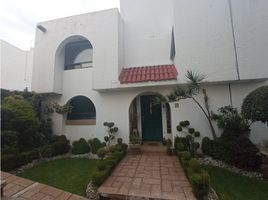 3 Schlafzimmer Haus zu verkaufen in Naucalpan De Juarez, Mexico, Naucalpan De Juarez