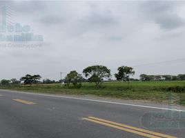  Terreno (Parcela) en venta en San Jacinto de Yaguachi, Guayas, San Jacinto De Yaguachi, San Jacinto de Yaguachi