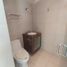 11 Habitación Casa en venta en Ocoyucan, Puebla, Ocoyucan, Puebla