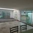 11 Habitación Casa en venta en Ocoyucan, Puebla, Ocoyucan, Puebla