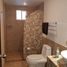 11 Habitación Casa en venta en Ocoyucan, Puebla, Ocoyucan, Puebla