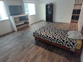 11 Habitación Casa en venta en Ocoyucan, Puebla, Ocoyucan, Puebla