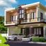 2 Schlafzimmer Haus zu verkaufen in Cebu, Central Visayas, Liloan