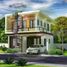 2 Schlafzimmer Haus zu verkaufen in Cebu, Central Visayas, Liloan