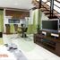 2 Schlafzimmer Haus zu verkaufen in Cebu, Central Visayas, Liloan