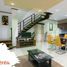 2 Schlafzimmer Haus zu verkaufen in Cebu, Central Visayas, Liloan