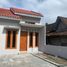 2 Bedroom House for sale in Prambanan, Klaten, Prambanan