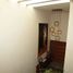 3 Schlafzimmer Haus zu verkaufen in Zapopan, Jalisco, Zapopan, Jalisco